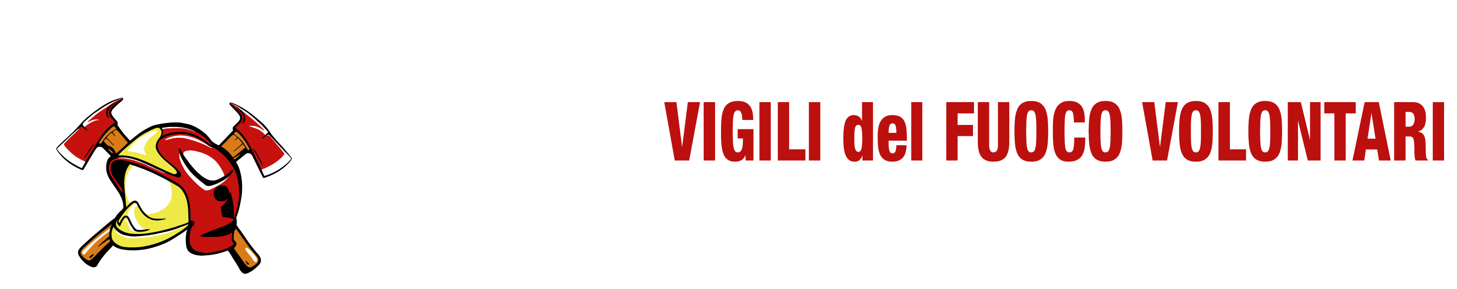 Amici dei Vigili del Fuoco Volontari delle Valli del Dolo e del Dragone ODV